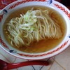 麻婆食堂 福笑い