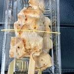 東富士農産直売所 - 