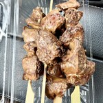 東富士農産直売所 - 