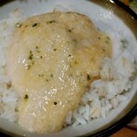 味の牛たん 喜助 - 