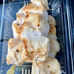 東富士農産直売所 - 