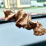 東富士農産直売所 - 