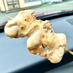 東富士農産直売所 - 