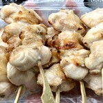 東富士農産直売所 - 