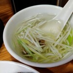 味の牛たん 喜助 - 