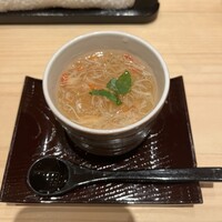 広島 鮨 まつもと - 