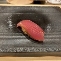 広島 鮨 まつもと - 