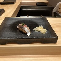 広島 鮨 まつもと - 