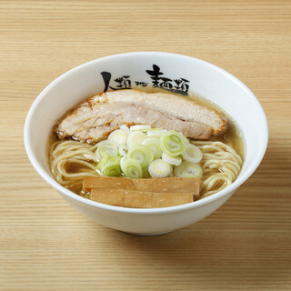 人類みな麺類_1