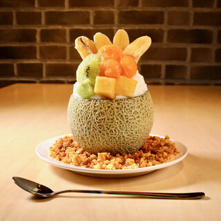 人類みな麺類_2