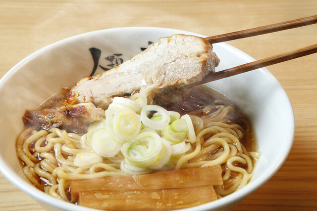 Jinrui Mina Menrui, Osaka, Japan