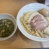 らぁ麺 柊