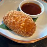 EVOLVE BEER&KITCHEN - 