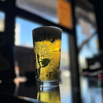 EVOLVE BEER&KITCHEN - 