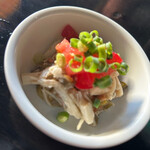 EVOLVE BEER&KITCHEN - 