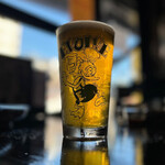 EVOLVE BEER&KITCHEN - 