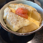 EVOLVE BEER&KITCHEN - 