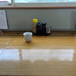 つぼや食堂 - 