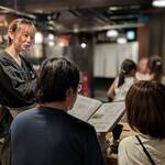 廻船酒蔵 ベッチャーの胃ぶくろ - 