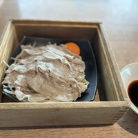 羅豚 ギンザ・グラッセ - 