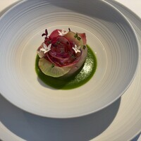 L'ORANGERIE - 