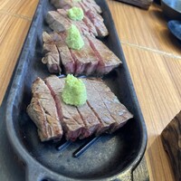 花殿 天王寺ミオ - 