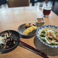 羅豚 ギンザ・グラッセ - 