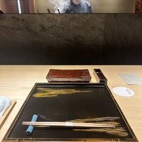 銀座焼とり 京丹波 - 