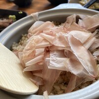 花殿 天王寺ミオ - 