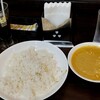 スパイスガーデン 北与野店