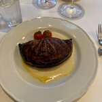 神楽坂 ル コキヤージュ - 