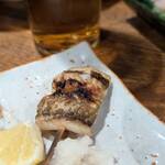 廻船酒蔵 ベッチャーの胃ぶくろ - 