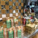 クラブハリエ B-スタジオ - 