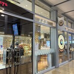 クラブハリエ B-スタジオ - 