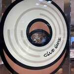 クラブハリエ B-スタジオ - 