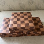 クラブハリエ B-スタジオ 名古屋高島屋店 - 