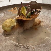 リストランテASO - 