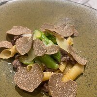 リストランテASO - 