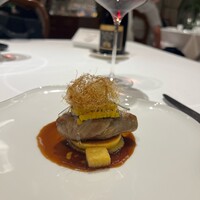 リストランテASO - 