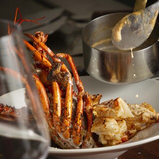 ご利用シーンにあわせて４つのコースをご用意。