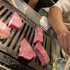 神戸焼肉 かんてき 三軒茶屋本店