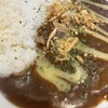 ステーキライスとカレーの店 センタービーフ 池袋店