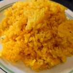 Hot Spice Shop Hood Dog - 