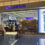 LAWSON - 