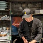 廻船酒蔵 ベッチャーの胃ぶくろ - 