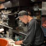 廻船酒蔵 ベッチャーの胃ぶくろ - 