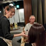 廻船酒蔵 ベッチャーの胃ぶくろ - 