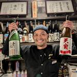 廻船酒蔵 ベッチャーの胃ぶくろ - 