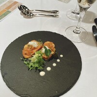 岩崎台倶楽部 グラスグラス - 