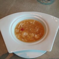 中国飯店 春秋 - 